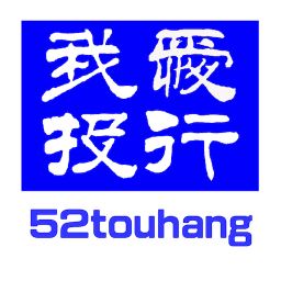 我爱投行网