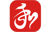 新和好地方电脑版段首LOGO
