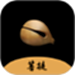 菩提木鱼