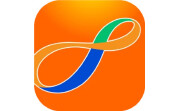 商用版八達通电脑版段首LOGO