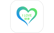 我爱健康电脑版段首LOGO