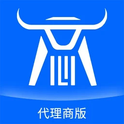 商芯代理商版