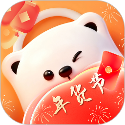 商小萌购物电脑版