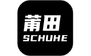 莆牌鞋网电脑版段首LOGO