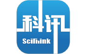 中国科讯电脑版段首LOGO