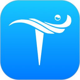 流浪潮汐电脑版