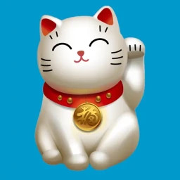 商佳云SaaS