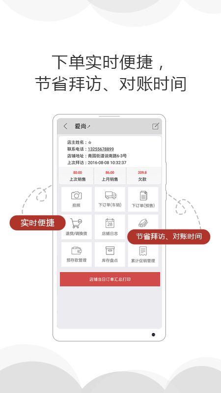 商单