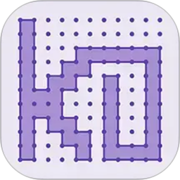 破解数回电脑版