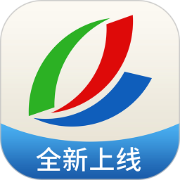 看潮州电脑版6.8.1