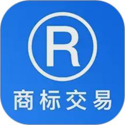 商标买卖转让