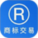 商标买卖转让