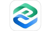 三局商链通电脑版段首LOGO