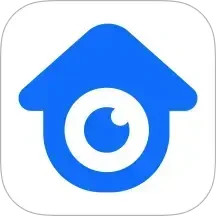 远程视频监控器电脑版