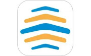 科耘阅卷电脑版段首LOGO