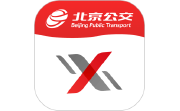 公交云课堂电脑版段首LOGO