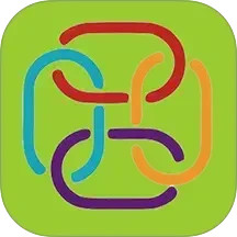 中电信链电脑版