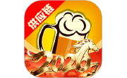 泊啤汇供应链电脑版段首LOGO