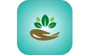 善耕农服电脑版段首LOGO