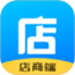 新店商