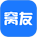 窝友自驾