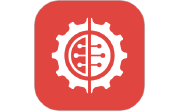 数控模拟器电脑版段首LOGO
