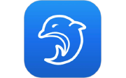 课本点读通电脑版段首LOGO
