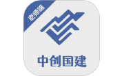 中创国建老师端电脑版段首LOGO