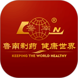 云上鲁南电脑版