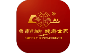 云上鲁南电脑版段首LOGO