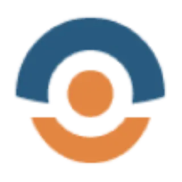 陕西公共资源CA互认平台电脑版