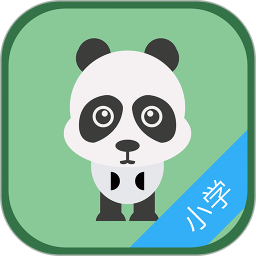 外语通小学版