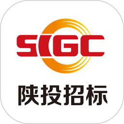 陕投招标电脑版