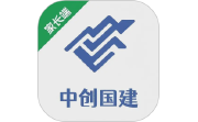 中创国建家长端电脑版段首LOGO