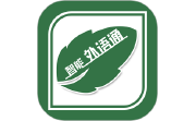 外语通教师版电脑版段首LOGO