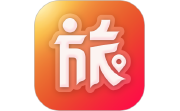 问旅电脑版段首LOGO