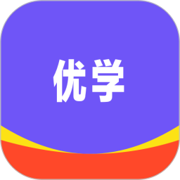 外研随身学电脑版