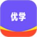 外研随身学