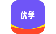 外研随身学电脑版段首LOGO