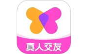 缘缘交友电脑版段首LOGO