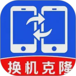 闪指点击器电脑版