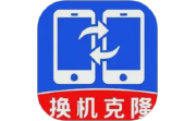 闪指点击器电脑版段首LOGO