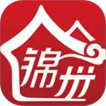 锦州通电脑版