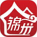 锦州通