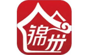 锦州通电脑版段首LOGO
