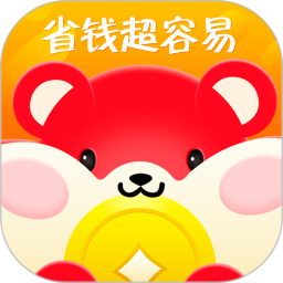 圆子生活