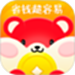 圆子生活