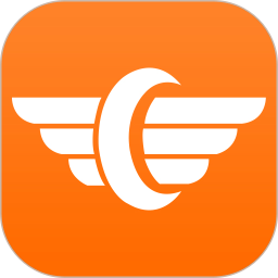 外贸快车电脑版