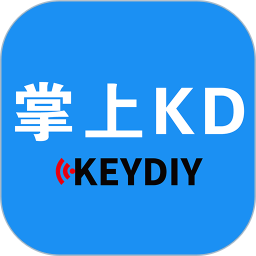 掌上KD电脑版