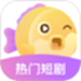 圆圆鲤